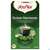 Sie sehen eine Packung Yogi Tea Bio Gruene Harmonie 17st, Produktbild: 02 Yogi Tea Bio Gruene Harmonie 17st, A-Nr.: 5750148 - 02