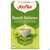 Sie sehen eine Packung Yogi Tea Bio Bauchbalanc 30,6g 17st, Produktbild: 02 Yogi Tea Bio Bauchbalanc 30,6g 17st, A-Nr.: 5961365 - 02