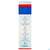 Sie sehen eine Packung Wundverband Leukomed/skin Sensitive Vliesverband +auflage Steril 5x 7,2cm 10st, Produktbild: 10 Wundverband Leukomed/skin Sensitive Vliesverband +auflage Steril 5x 7,2cm 10st, A-Nr.: 5609036 - 10