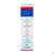 Sie sehen eine Packung Wundverband Leukomed/skin Sensitive Vliesverband +auflage Steril 5x 7,2cm 10st, Produktbild: 09 Wundverband Leukomed/skin Sensitive Vliesverband +auflage Steril 5x 7,2cm 10st, A-Nr.: 5609036 - 09