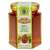 Wald+wiese Oesterr.bio-honig Wald 250g, A-Nr.: 4049546 - 02