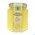 Sie sehen eine Packung Wald+wiese Oesterr.bio-honig Creme-honig 250g, Produktbild: 01 Wald+wiese Oesterr.bio-honig Creme-honig 250g, A-Nr.: 4049635 - 01