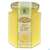 Sie sehen eine Packung Wald+wiese Oesterr.bio-honig Creme-honig 250g, Produktbild: 02 Wald+wiese Oesterr.bio-honig Creme-honig 250g, A-Nr.: 4049635 - 02