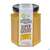 Wald+wiese Bio Honig Supergood +propolis Blueten- Pollen+gelee Roya 250g, A-Nr.: 5060277 - 01