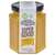 Wald+wiese Bio Honig Supergood +propolis Blueten- Pollen+gelee Roya 250g, A-Nr.: 5060277 - 02