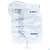 Urinbeutel Ruesch/bett 2000ml +schlauch/unsteril T-tap Ablasshahn 130cmnr 85 1st, A-Nr.: 3471591 - 02