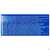 Sie sehen eine Packung Untersuchungshandschuhe Nitril/unsteril Puderfrei/hypoallergen Safe Light Weiss M 27059 100st, Produktbild: 08 Untersuchungshandschuhe Nitril/unsteril Puderfrei/hypoallergen Safe Light Weiss M 27059 100st, A-Nr.: 3049403 - 08
