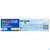 Untersuchungshandschuhe Nitril/unsteril Puderfrei/hypoallergen Safe Light Weiss M 27059 100st, A-Nr.: 3049403 - 11