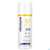 Sonnenprodukte Ultrasun Kids Spf50+ Nr 62 200ml, A-Nr.: 4581100 - 02