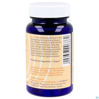 Thyrim Kaspeln 60st, A-Nr.: 3416244 - 03