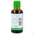 Tausendgueldenkraut Tinktur Phytopharma 50ml, A-Nr.: 4583820 - 04