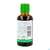 Tausendgueldenkraut Tinktur Phytopharma 50ml, A-Nr.: 4583820 - 03