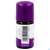 Taoasis Schlaf Gut Kids Duftkomposition Bio 5ml, A-Nr.: 5908626 - 04