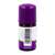 Taoasis Schlaf Gut Kids Duftkomposition Bio 5ml, A-Nr.: 5908626 - 06
