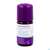 Taoasis Schlaf Gut Kids Duftkomposition Bio 5ml, A-Nr.: 5908626 - 05
