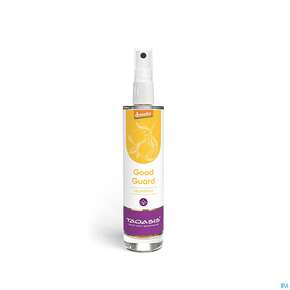 Taoasis Good Guard Raumspray 50ml, A-Nr.: 5904692 - 01
