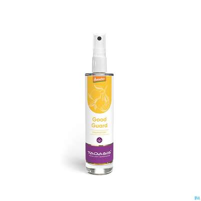 Taoasis Good Guard Raumspray 50ml, A-Nr.: 5904692 - 01