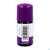 Taoasis Erkaeltungsduft Kids Duftkomposition Bio 5ml, A-Nr.: 5908632 - 03