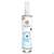 Sie sehen eine Packung Taoasis Baldini Raumspray Winterzeit 50ml, Produktbild: 02 Taoasis Baldini Raumspray Winterzeit 50ml, A-Nr.: 5904717 - 02