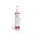 Taoasis Baldini Raumspray Happy Christmas 50ml, A-Nr.: 5374455 - 03