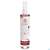 Taoasis Baldini Raumspray Happy Christmas 50ml, A-Nr.: 5374455 - 04