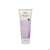Taoasis Baldini Handreme Dem Lavendel 75ml, A-Nr.: 5942965 - 01