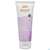Taoasis Baldini Handreme Dem Lavendel 75ml, A-Nr.: 5942965 - 02