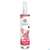 Taoasis Baldini Bio/raumspray Alles Liebe 50ml, A-Nr.: 5857219 - 02