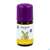 Taoasis Baldini Bio Zitrusgarten 5ml, A-Nr.: 5857194 - 01