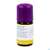 Taoasis Baldini Bio Zitrusgarten 5ml, A-Nr.: 5857194 - 03