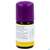 Taoasis Baldini Bio Zitrusgarten 5ml, A-Nr.: 5857194 - 04