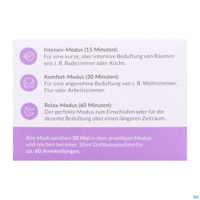 Taoasis Baldini Airfriend/one Lila 1st, A-Nr.: 5904723 - 06