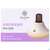 Taoasis Baldini Airfriend/one Gelb 1st, A-Nr.: 5904752 - 01