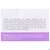 Taoasis Baldini Airfriend/one Gelb 1st, A-Nr.: 5904752 - 03