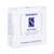 Sie sehen eine Packung Sulfoderm S Teint Gesichtspuder 20g, Produktbild: 03 Sulfoderm S Teint Gesichtspuder 20g, A-Nr.: 0645317 - 03