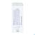 Sie sehen eine Packung Sulfoderm S Teint Gesichtspuder 20g, Produktbild: 10 Sulfoderm S Teint Gesichtspuder 20g, A-Nr.: 0645317 - 10
