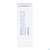 Sie sehen eine Packung Sulfoderm S Teint Gesichtspuder 20g, Produktbild: 18 Sulfoderm S Teint Gesichtspuder 20g, A-Nr.: 0645317 - 18