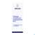 Stibium/met.praep. -weleda Trituration D 6 20g, A-Nr.: 0896226 - 01