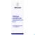 Stibium/met.praep. -weleda Trituration D 6 20g, A-Nr.: 0896226 - 02
