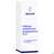 Stibium/met.praep. -weleda Trituration D 6 20g, A-Nr.: 0896226 - 03