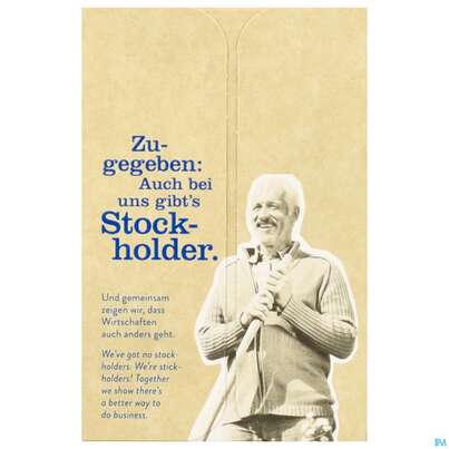 Sonnentor Tee/aufgussbeutel Bio Schwarztee Chai 02341 18st, A-Nr.: 5913320 - 07