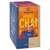 Sonnentor Tee/aufgussbeutel Bio Rooibos Chai 02340 18st, A-Nr.: 5913308 - 01