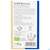 Sonnentor Tee/aufgussbeutel Bio Gute Besserung 02325 18st, A-Nr.: 5913248 - 04