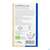Sonnentor Tee/aufgussbeutel Bio Gute Besserung 02325 18st, A-Nr.: 5913248 - 05