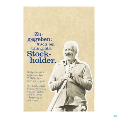 Sonnentor Tee/aufgussbeutel Bio Gute Besserung 02325 18st, A-Nr.: 5913248 - 09