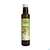 Sonnentor Matcha Sirup Bio 01291 250ml, A-Nr.: 5988677 - 01