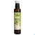 Sonnentor Matcha Sirup Bio 01291 250ml, A-Nr.: 5988677 - 02