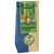 Sonnentor Durchatmen Im Wald Tee Lose 01280 50g, A-Nr.: 5988654 - 01