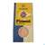 Sonnentor Bio Piment Gemahlen 00367 35g, A-Nr.: 3740447 - 01
