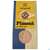Sonnentor Bio Piment Gemahlen 00367 35g, A-Nr.: 3740447 - 02